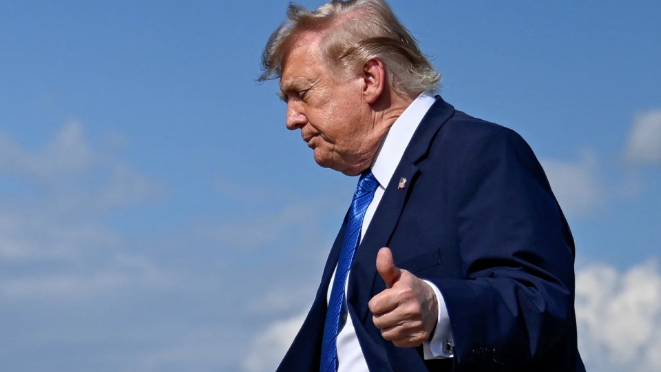 ong-trump-hoan-tan-cong-ian-cho-thoa-thuan.-reuters.png