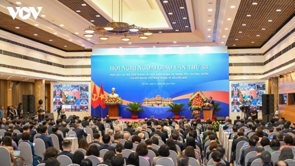 overview-of-the-conference.jpg