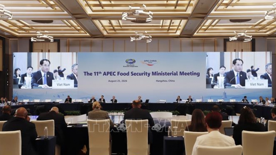overview-of-the-meeting_1.jpg