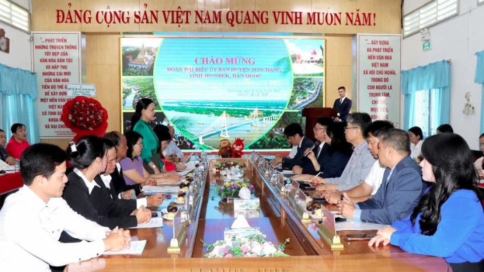 overview-of-the-working-session.jpg