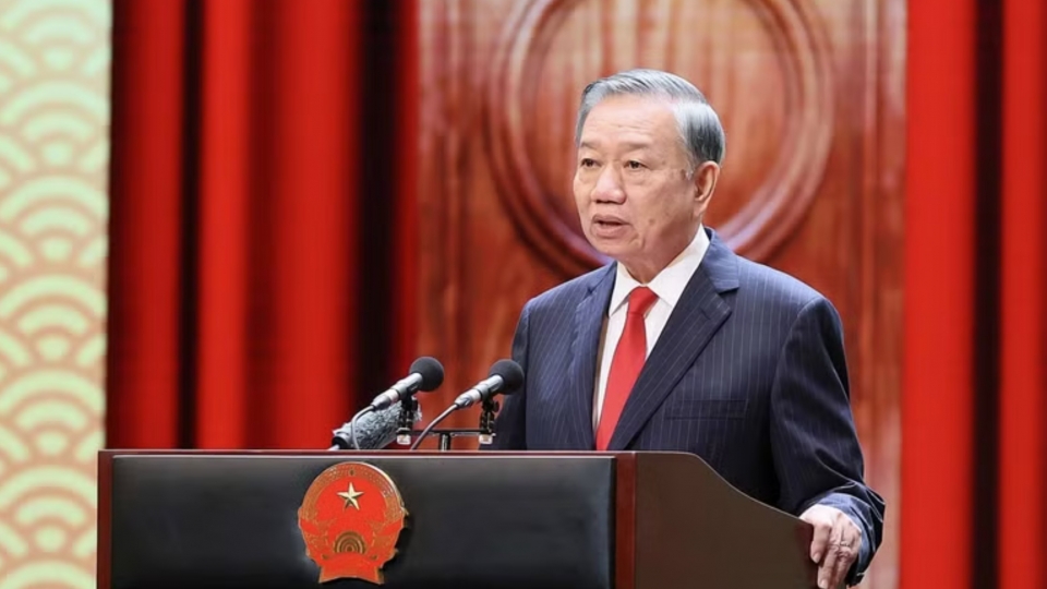 party-and-state-leader-to-lam.jpg