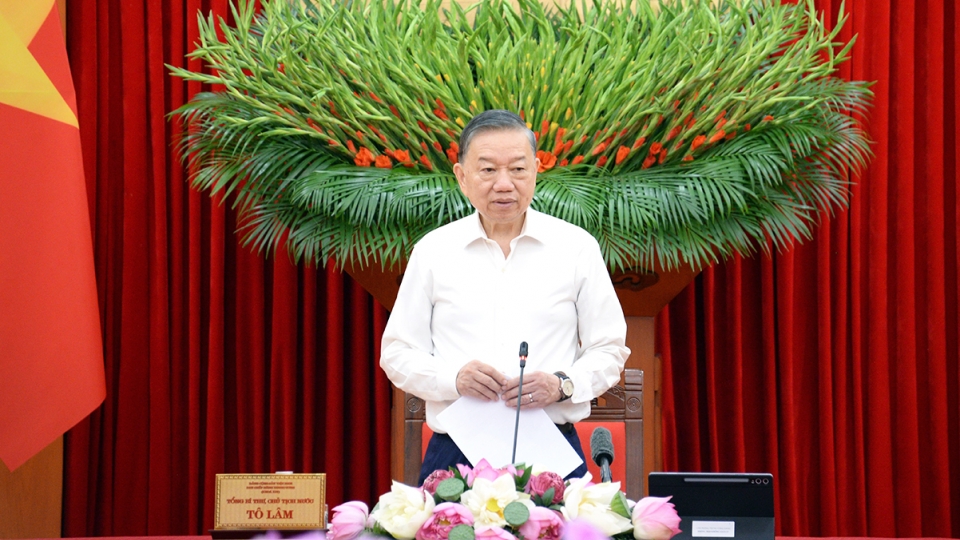 party-charter-reform-must-strengthen-party-governance-serve-the-people-1.jpg