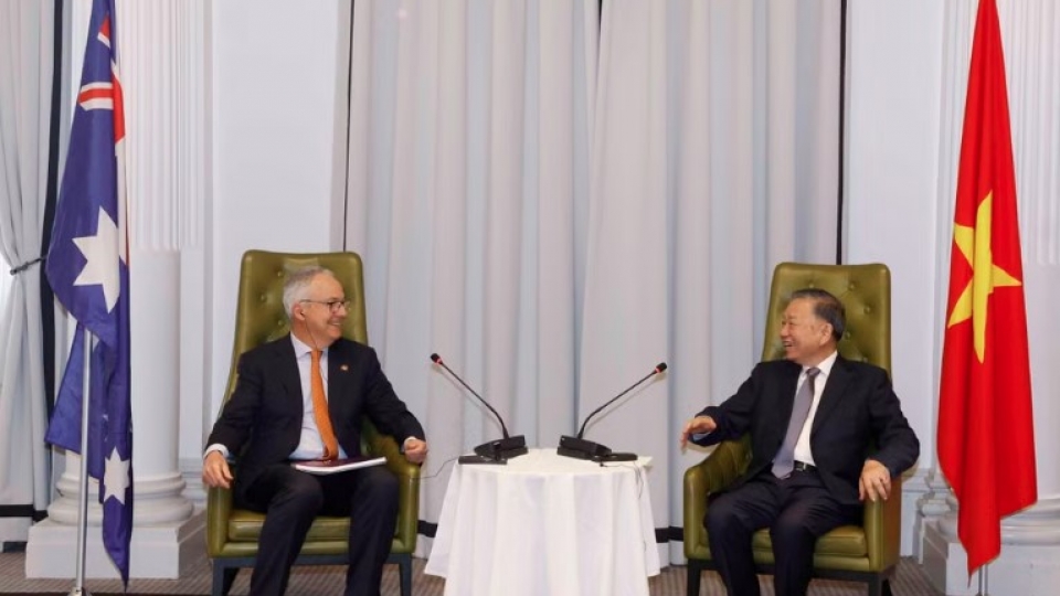 party-general-secretary-and-state-president-to-lam-receives-nicholas-moore-australias-special-envoy-for-southeast-asia.jpg