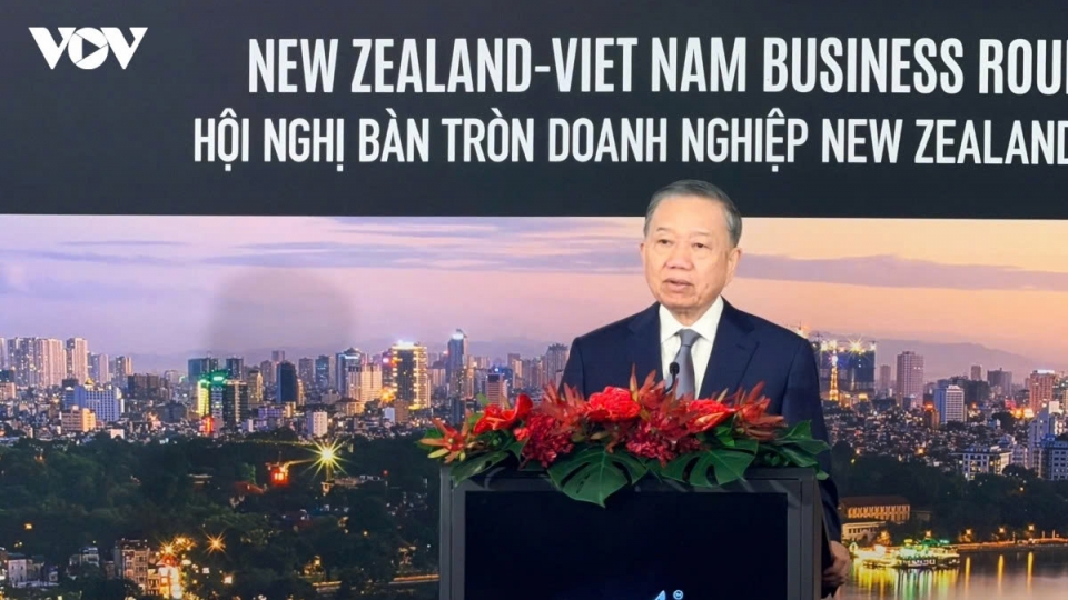 party-general-secretary-and-state-president-to-lam-vietnam-new-zealand-business-roundtable-auckland-august-13-2026.jpg