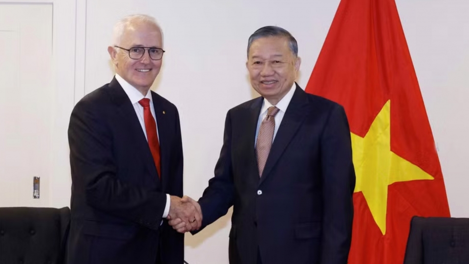 party-general-secretary-state-president-to-lam-receives-former-australian-prime-minister-malcolm-turnbull-ac-chairman-of-advanced-navigation.jpg