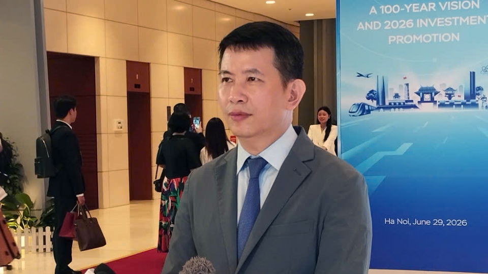 pham-tuan-long.jpg