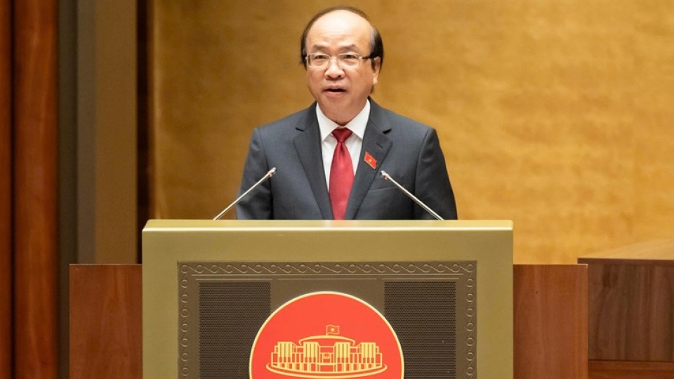 phan-chi-hieu-24.jpg