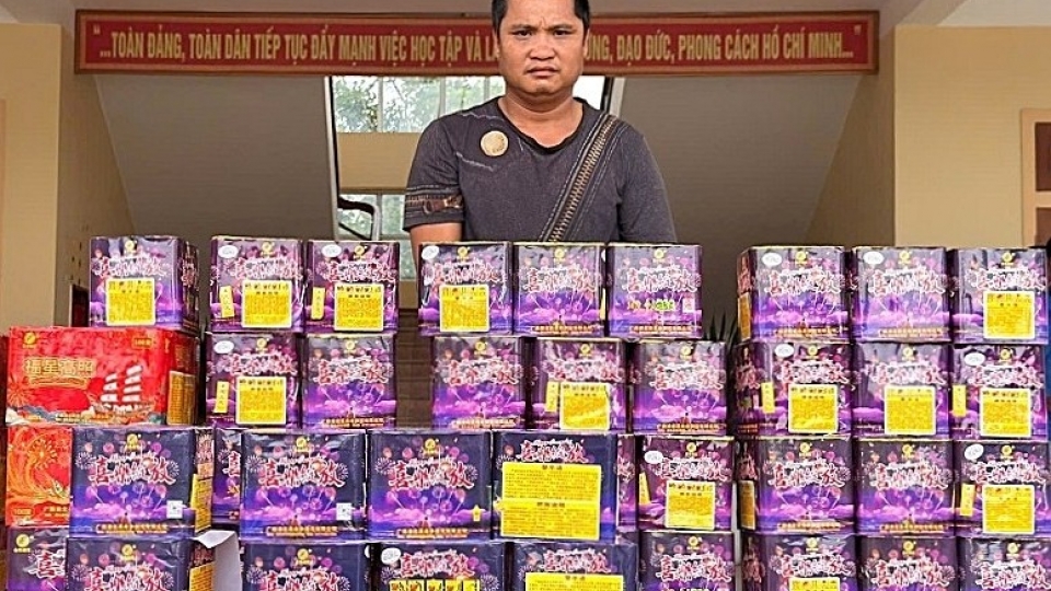 phao-no_0.jpg