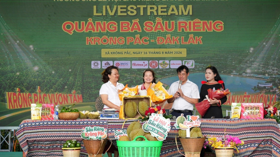 phien-livestream-ban-sau-rieng-cua-ubnd-xa-kr-ong-pac-tinh-dak-lak.jpg