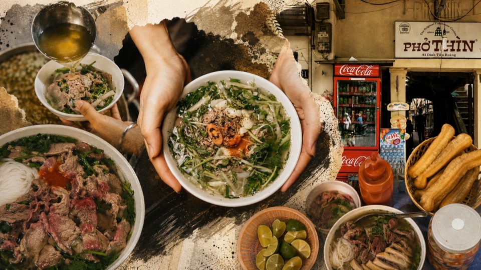 pho-ha-noi-1.jpg