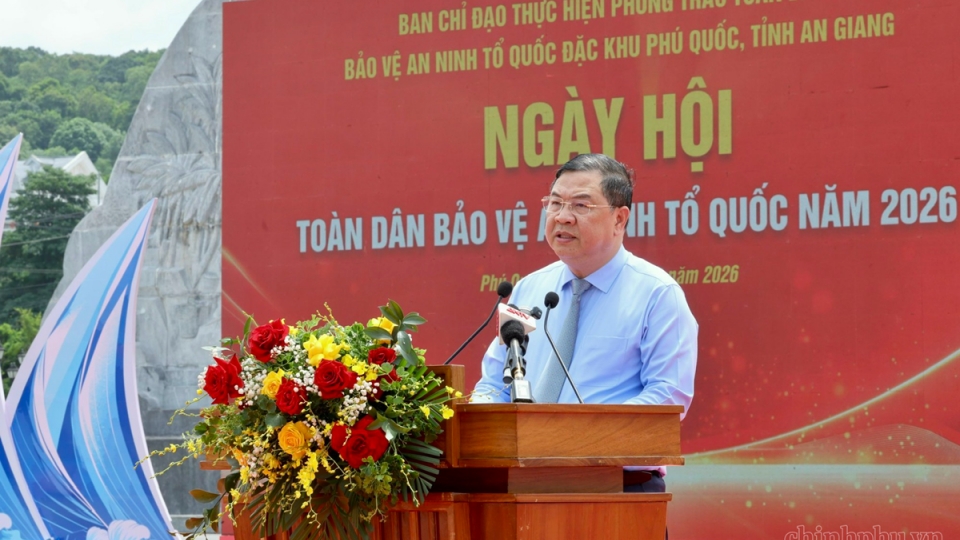 pho-thu-tuong-3.png