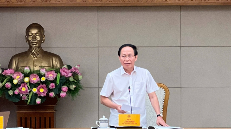 pho-thu-tuong-lam-viec-voi-bo-giao-du-va-dao-tao-3-1.jpg