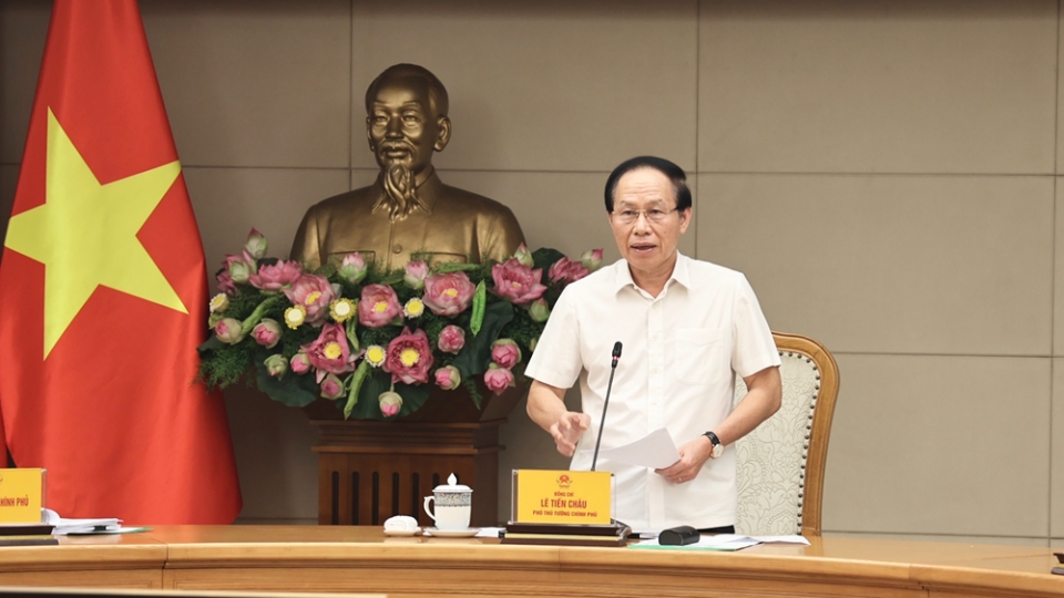 pho-thu-tuong-le-tien-chau.png