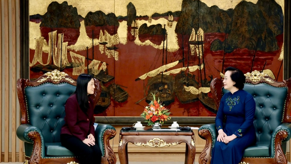 pho-thu-tuong-pham-thi-thanh-tra-tiep-dai-su-my-1.jpg
