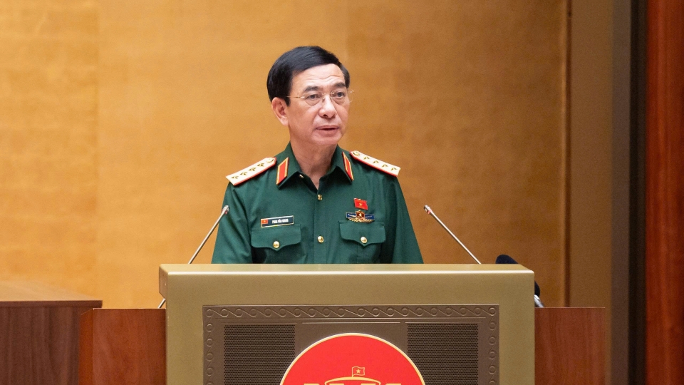 pho-thu-tuong-phan-van-giang.jpg