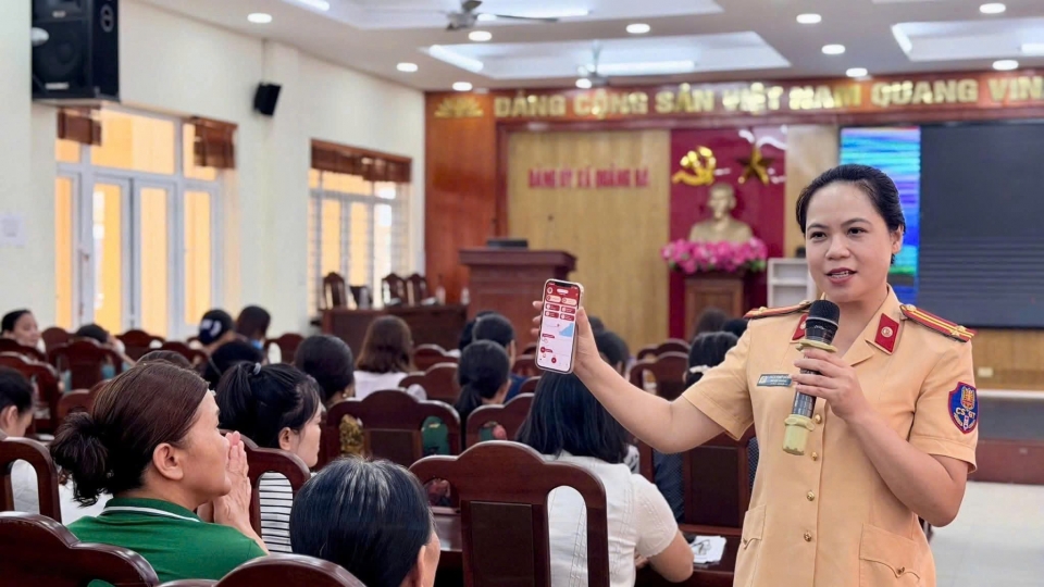 phong-trao-thi-dua-ba-nhat-1.jpeg