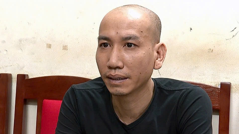 phu-le.jpg