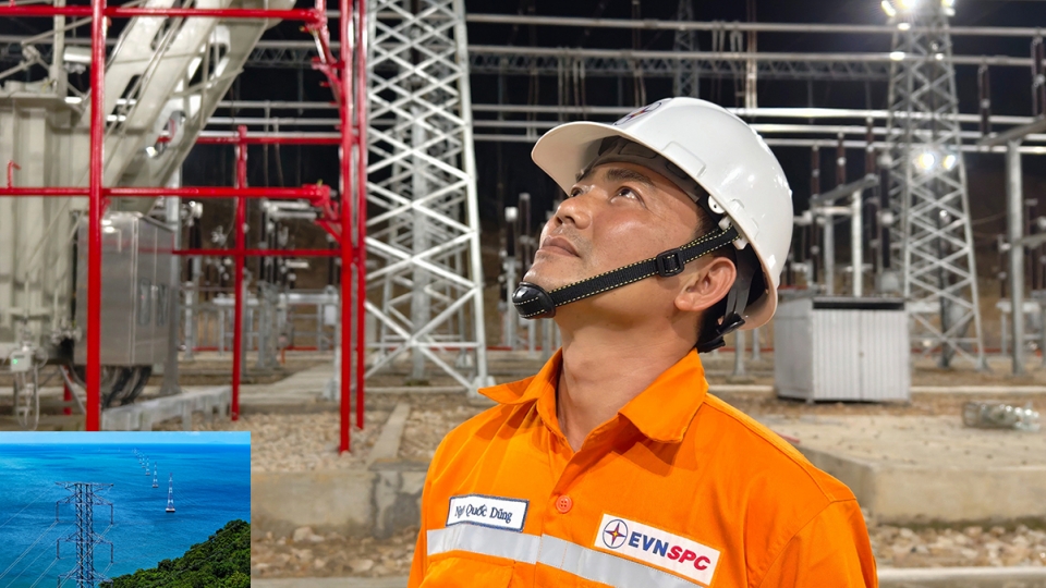 phu-quoc-completes-three-key-power-projects-ahead-of-apec-2027-summit-4.jpg
