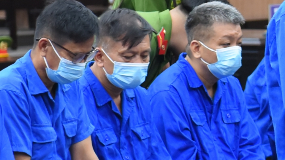 phu_6577.jpg