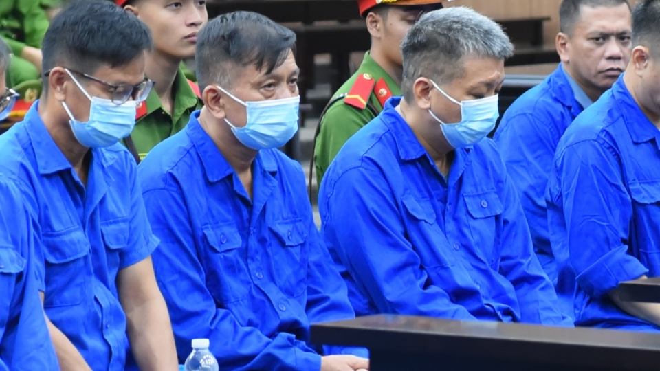 phu_6614.jpg