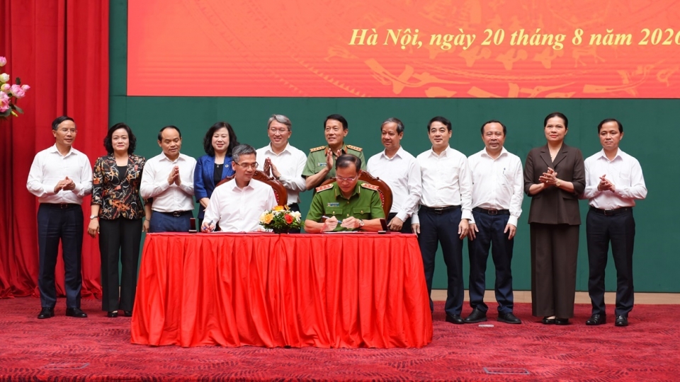 phu_6872.jpg