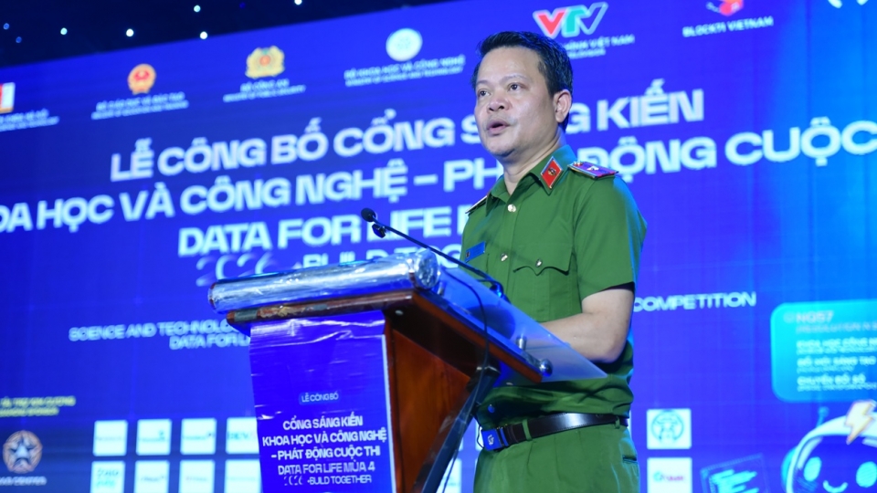 phu_7413.jpg