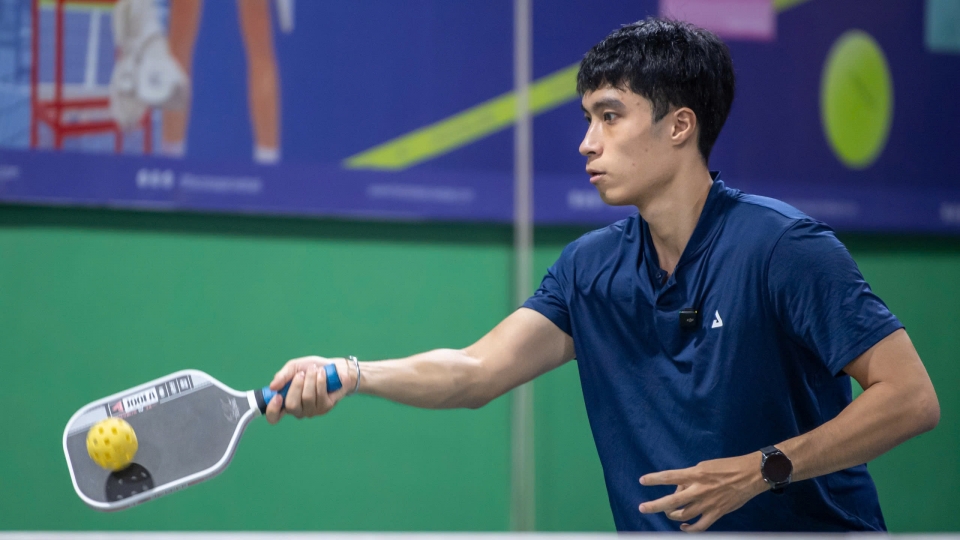 pickleball_8.jpg