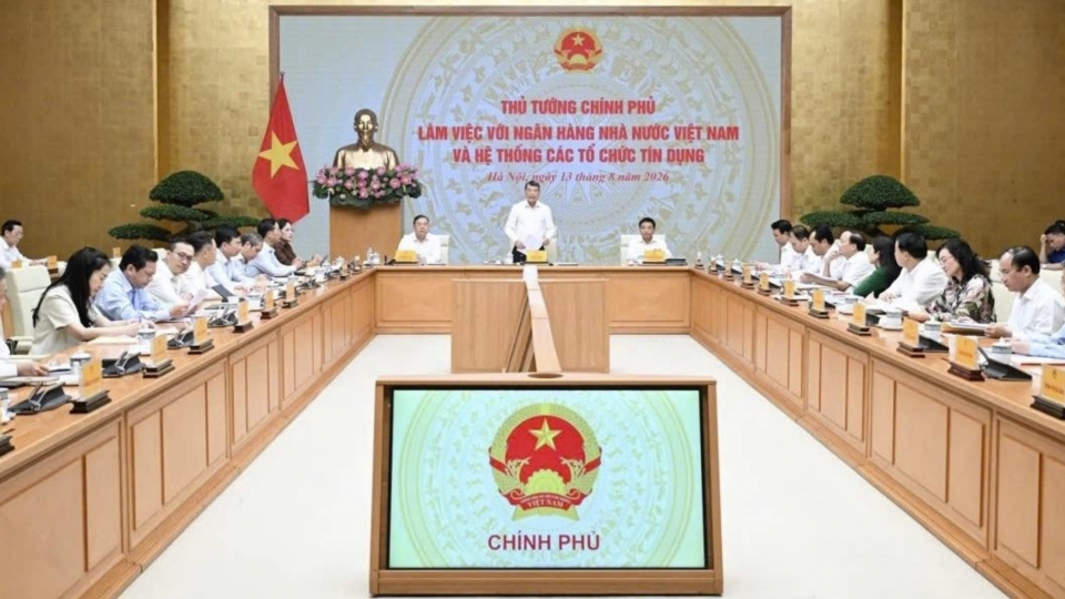 pm-hung-at-a-working-sesion-with-sbv.jpg