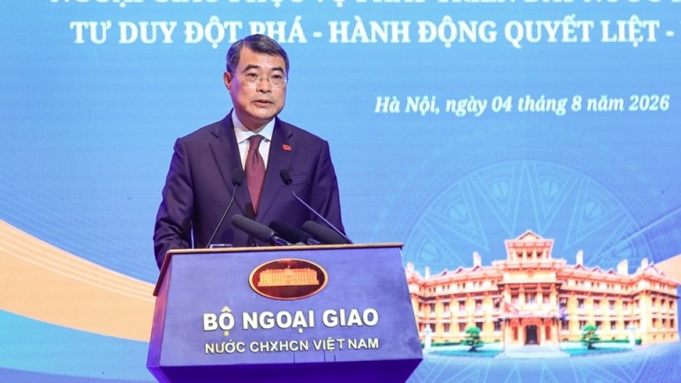 pm-le-minh-hung.jpg