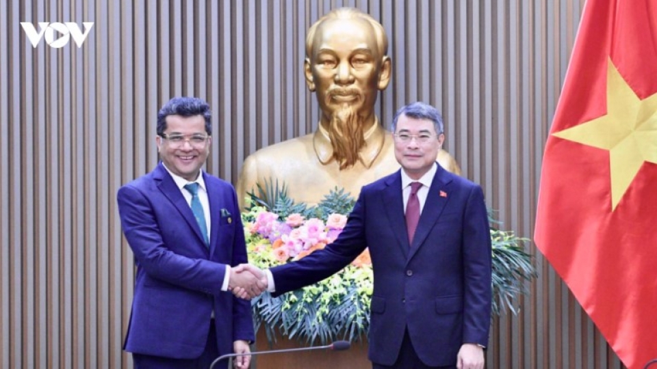 pm-le-minh-hung_0.jpg