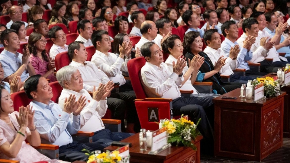 political-art-programme-revisits-national-assemblys-80-year-journey-with-the-nation.jpg