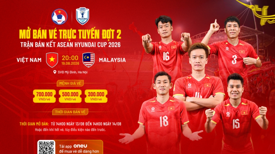 posterweb-banvedot2banket-aseancup2026.png