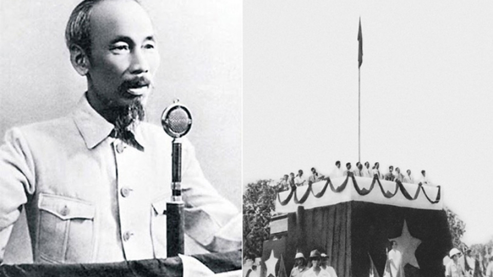 president-ho-chi-minh-on-behalf-of-the-provisional-government-read-the-declaration-of-independence_0.jpg