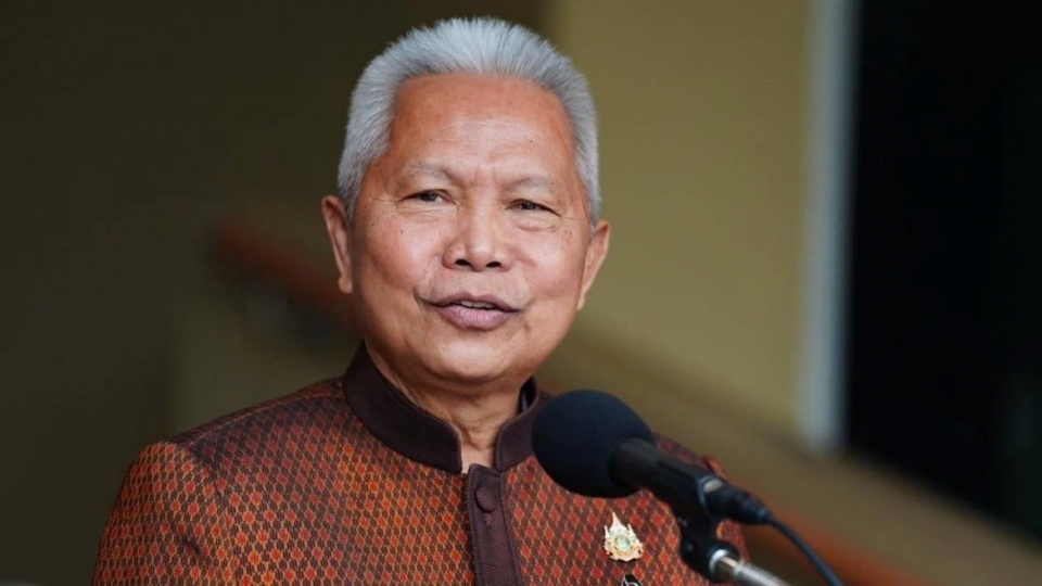 president-of-the-national-assembly-and-speaker-of-the-house-of-representatives-of-thailand-sophon-zaram.jpg