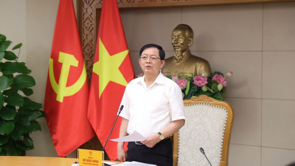 ptt-ho-quoc-dung-2.jpg