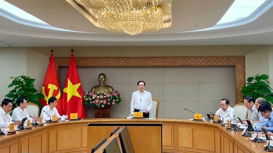ptt-ho-quoc-dung.jpg