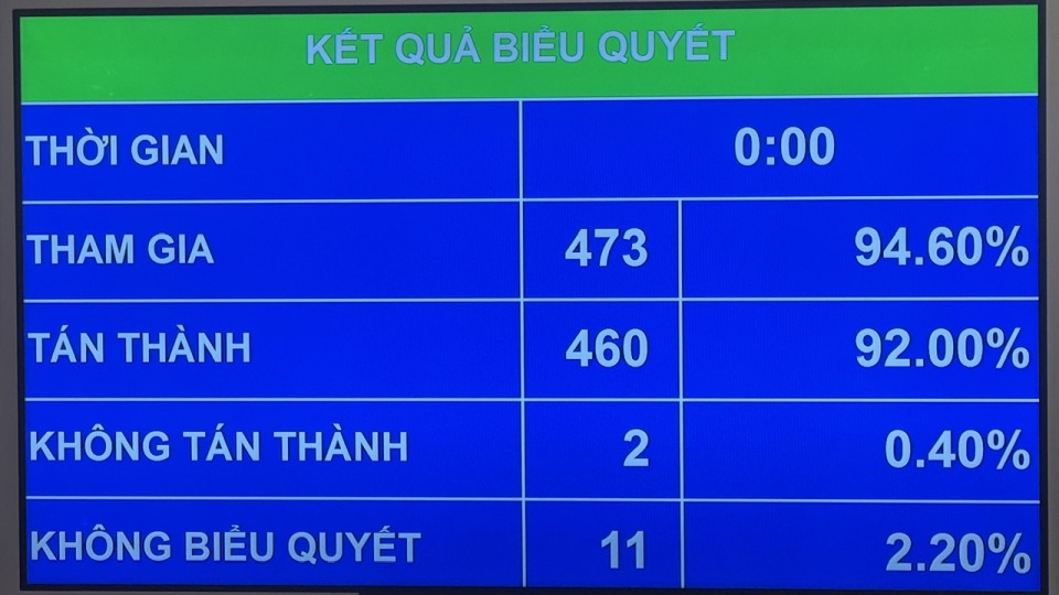 qh171.jpg