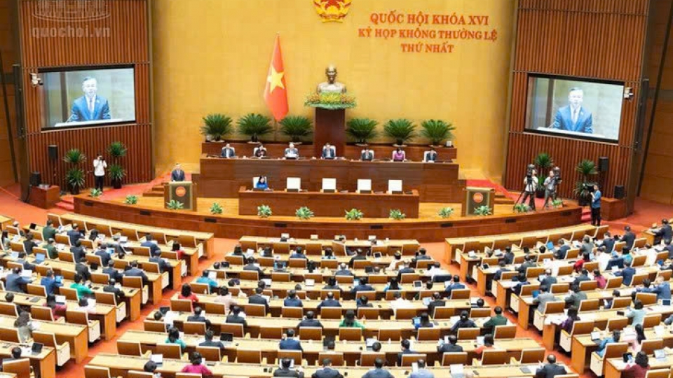 qh180.jpg