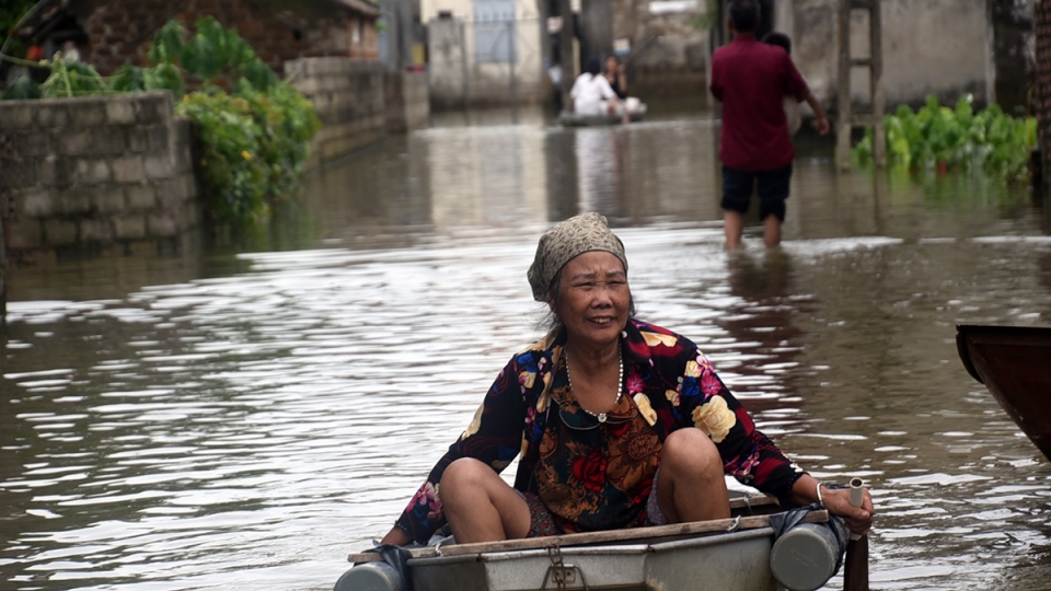 quang-bi-ngap-25.jpg