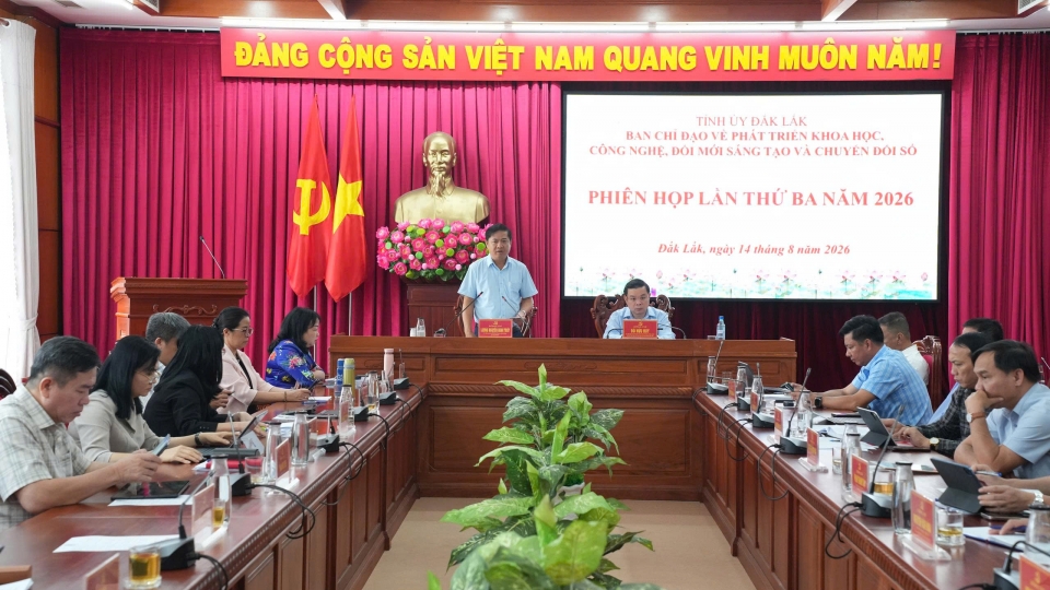 quang-canh-_4.jpg