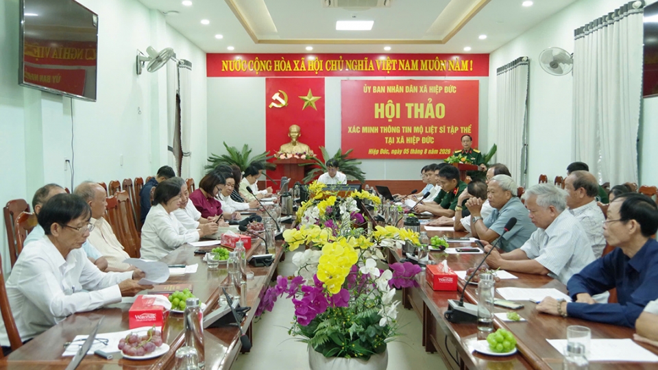 quang-canh-hoi-thao.jpg