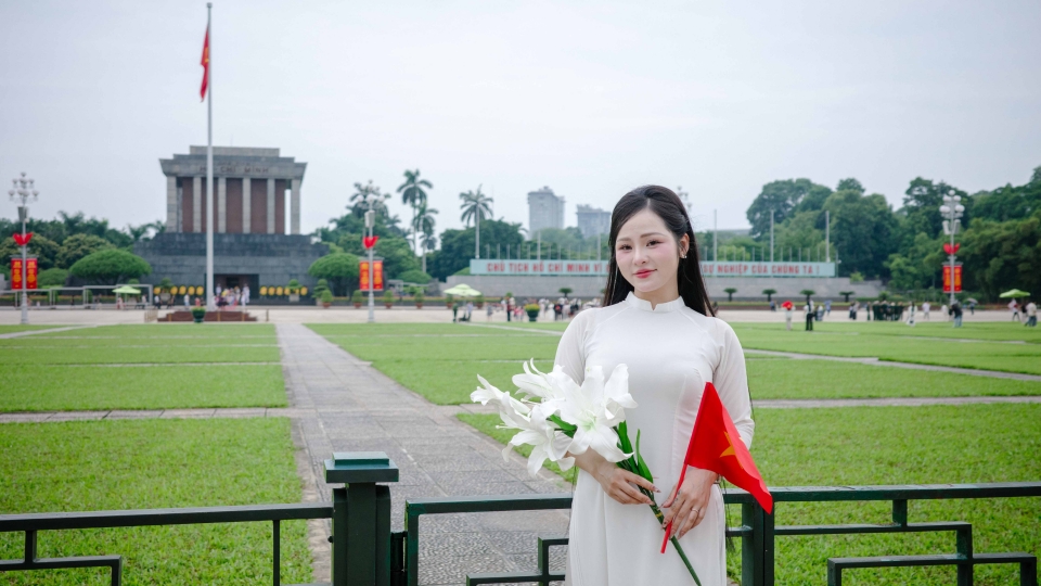 quang-truong-ba-dinh-3.jpg