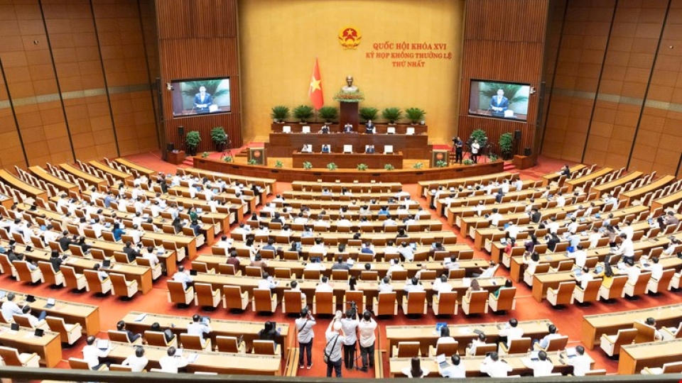 quoc-hoi-dot-2.jpg