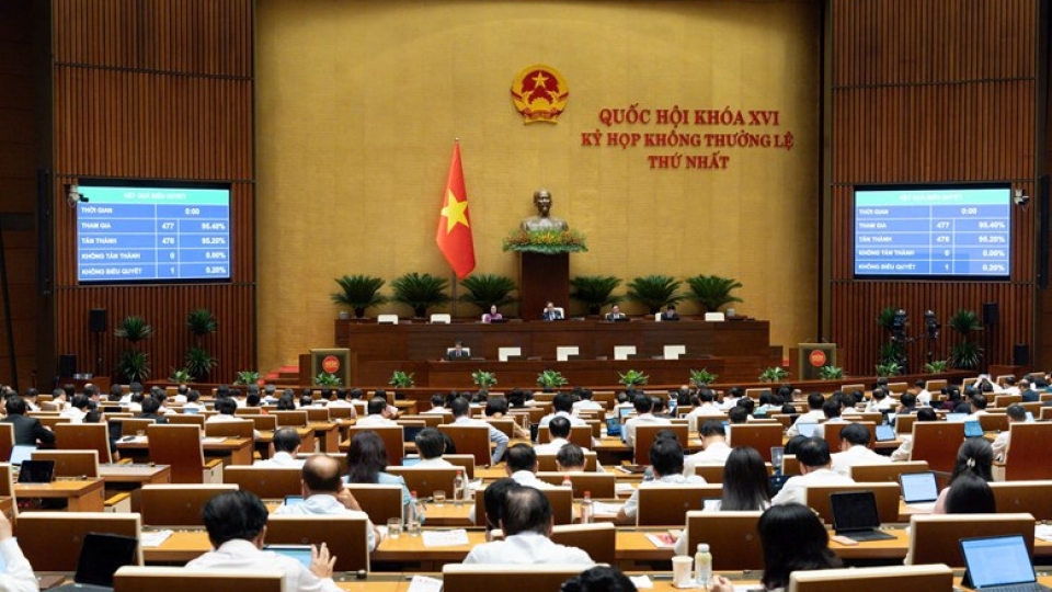 quoc-hoi_4.jpg