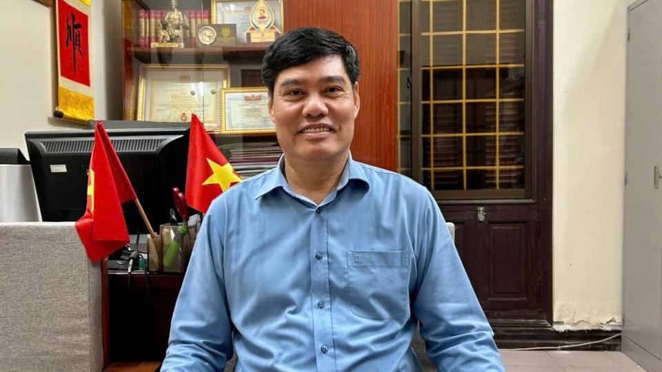 quy-dinh-ve-thi-hanh-dieu-le-dang.jpg