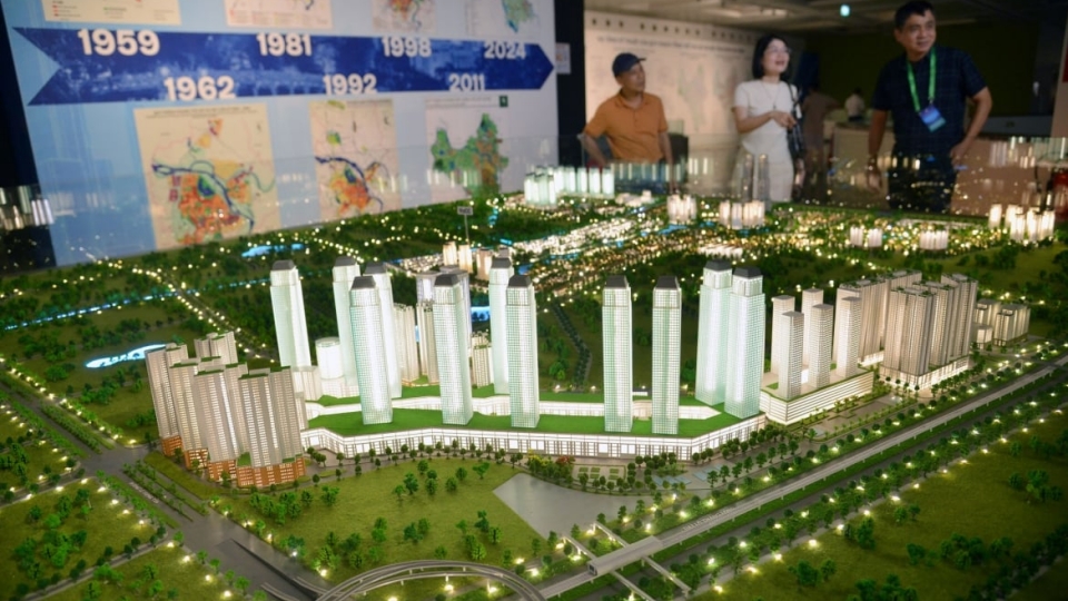 quy-hoach-thu-do_1.jpg