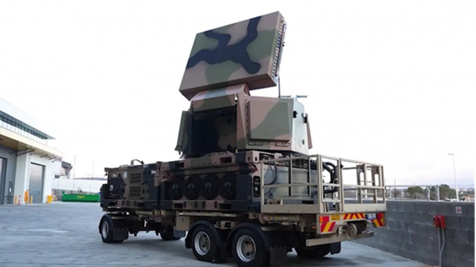 radar-australia.jpg
