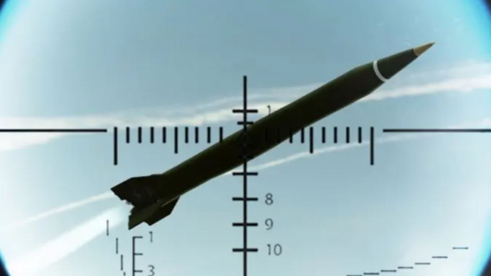 radar_1.jpg