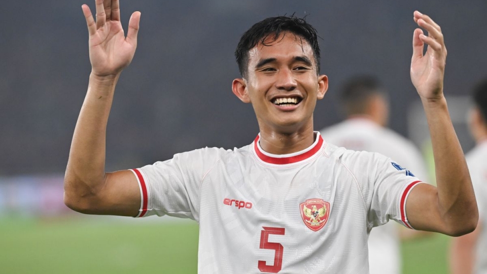 rizky-ridho.jpg