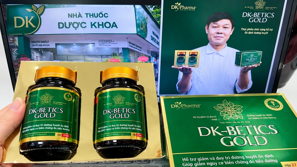 san-pham-dk.png
